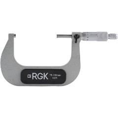 Изображение товара Микрометр RGK MCM-100