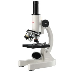 Изображение товара Микроскоп биологический Микромед С-13 в кейсе