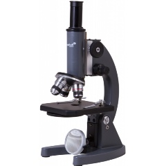 Изображение товара Микроскоп Levenhuk 5S NG, монокулярный