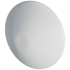 Изображение товара Маршрутизатор MikroTik ATL LTE18 kit