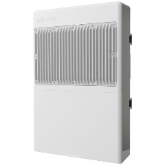 Изображение товара Коммутатор MikroTik CRS318-16P-2S+OUT