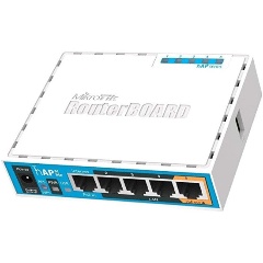  Mikrotik RB952Ui-5ac2nD