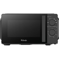 Изображение товара Микроволновая печь ARDO MNZ20-B2
