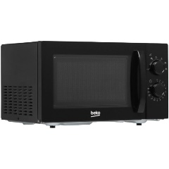 Изображение товара Микроволновая печь Beko MOF23300B