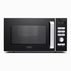 Изображение товара Микроволновая печь CASO MI 30 Ceramic