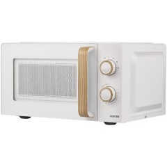 Изображение товара Микроволновая печь Centek CT-1559 белый