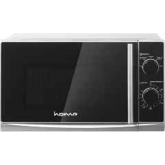 Изображение товара Микроволновая печь Home HMM207ES