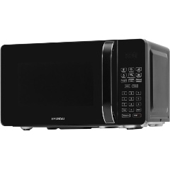 Изображение товара Микроволновая печь Hyundai HYM-D2076