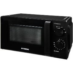 Изображение товара Микроволновая печь Hyundai HYM-M2039
