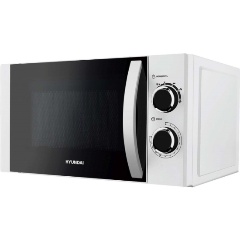 Изображение товара Микроволновая печь Hyundai HYM-M2043