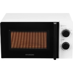 Изображение товара Микроволновая печь Hyundai HYM-M2047