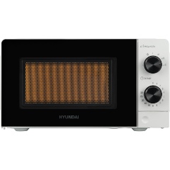 Изображение товара Микроволновая печь Hyundai HYM-M2049