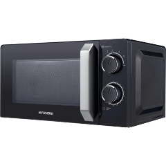 Изображение товара Микроволновая печь Hyundai HYM-M2052