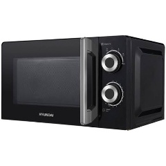 Изображение товара Микроволновая печь Hyundai HYM-M2054