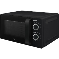 Изображение товара Микроволновая печь JVC JK-MW130M