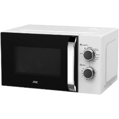 Изображение товара Микроволновая печь JVC JK-MW210MG
