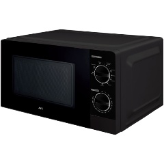 Изображение товара Микроволновая печь JVC JK-MW213MG