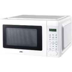 Изображение товара Микроволновая печь JVC JK-MW365S