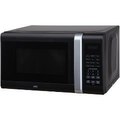 Изображение товара Микроволновая печь JVC JK-MW381S