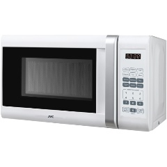 Изображение товара Микроволновая печь JVC JK-MW400S