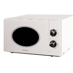 Изображение товара Микроволновая печь Korting KMO 815 RSI