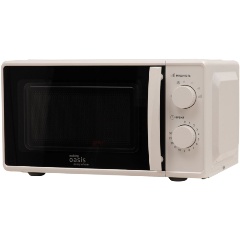 Изображение товара Микроволновая печь making Oasis everywhere MW-70MW