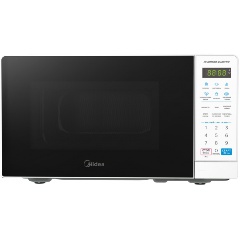 Изображение товара Микроволновая печь Midea EM719M2Z-W