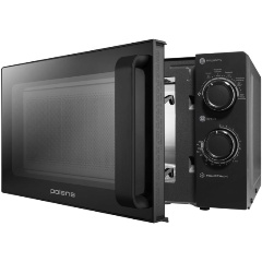 Изображение товара Микроволновая печь Polaris PMO 2001 RUS