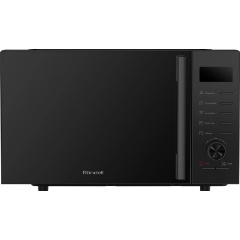 Изображение товара Микроволновая печь Rondell RDE-MW235