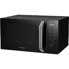 Изображение товара Микроволновая печь Rondell RDE-MW258