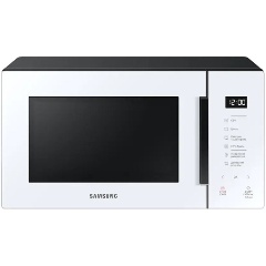 Изображение товара Микроволновая печь Samsung MG23T5018AW/BW