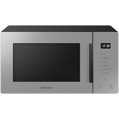 Изображение товара Микроволновая печь Samsung MS23T5018AG/BW