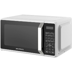 Изображение товара Микроволновая печь Supra 20SW26