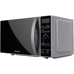 Изображение товара Микроволновая печь Supra 20TS45