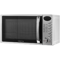 Изображение товара Микроволновая печь Vekta TS720ATS