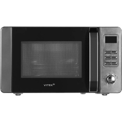 Изображение товара Микроволновая печь Vitek VT-MW0520