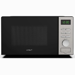 Изображение товара Микроволновая печь Vitek VT-MW0620