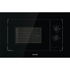 Встраиваемые микроволновые печи Gorenje — купить в интернет-магазине ...
