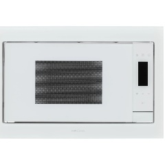 Изображение товара Микроволновая печь встраиваемая Krona ESSEN 60 WH DOTS