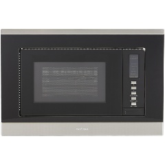 Изображение товара Микроволновая печь встраиваемая Krona RAUM 60 S