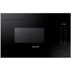 Изображение товара Микроволновая печь встраиваемая Samsung MS22M8054AK