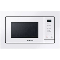 Изображение товара Микроволновая печь встраиваемая Samsung MS23A7118AW
