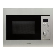 Изображение товара Микроволновая печь встраиваемая Schaub Lorenz SLM EE24D