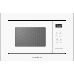 Изображение товара Микроволновая печь встраиваемая Zigmund & Shtain BMO 26 W