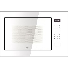 Изображение товара Микроволновая печь встраиваемая Zugel ZMO251W