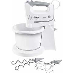 Изображение товара Миксер Bosch MFQ36460S
