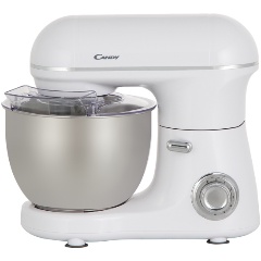 Изображение товара Миксер Candy CM-500 планетарный