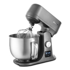 Изображение товара Миксер Kitfort КТ-1328