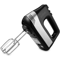 Изображение товара Миксер Kitfort КТ-3072