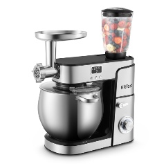 Изображение товара Миксер Kitfort КТ-3480